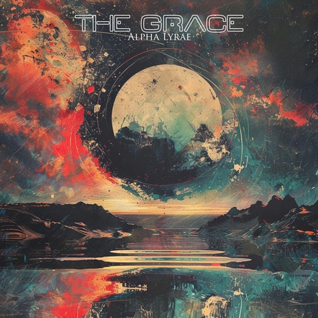 The Last Steps of Life cover art