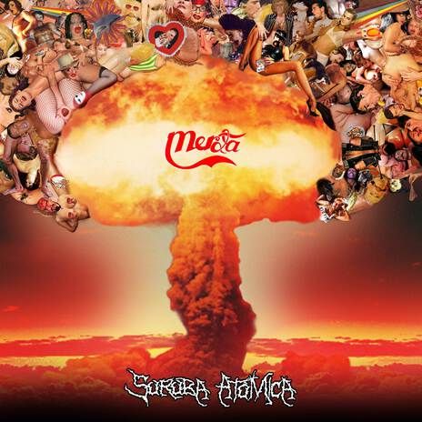Robert ao Vinho ft. Alexandre Capilé & Badauí cover art