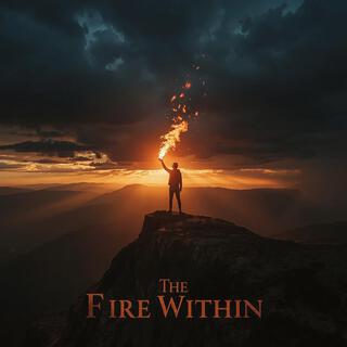 The Fire Within