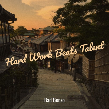 Come Back cover art