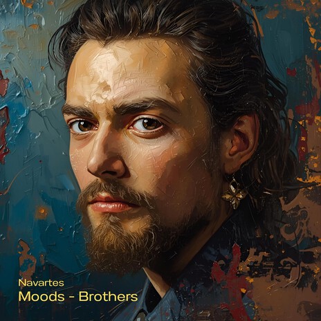 Moods ft. Fisher