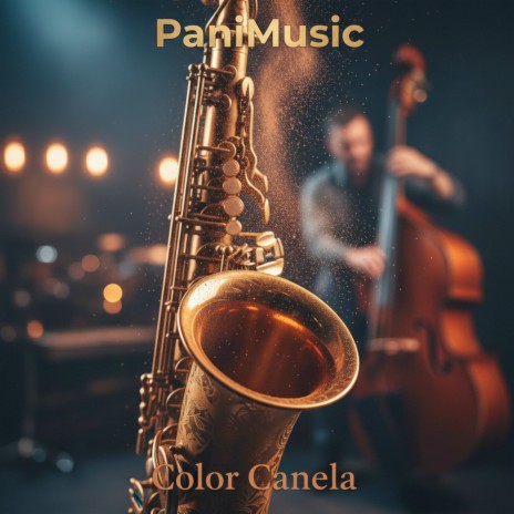Cátedra de Silencio (Jazz Fusion) cover art