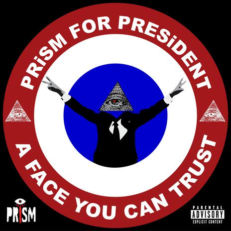 DANGEROUS TO DEMOCRACY cover art