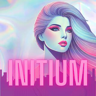 Initium