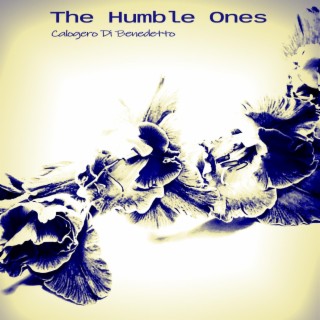 The Humble Ones