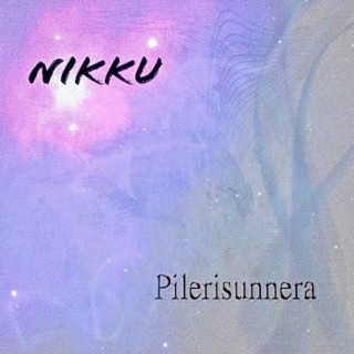 Pilerisunnera