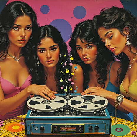 Making Hens Lay Eggs cover art