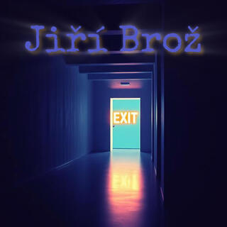 EXIT