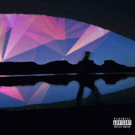 My ft. Squidessential & J. Koozie cover art