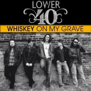 Lower 40