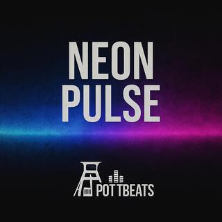 Pottbeats