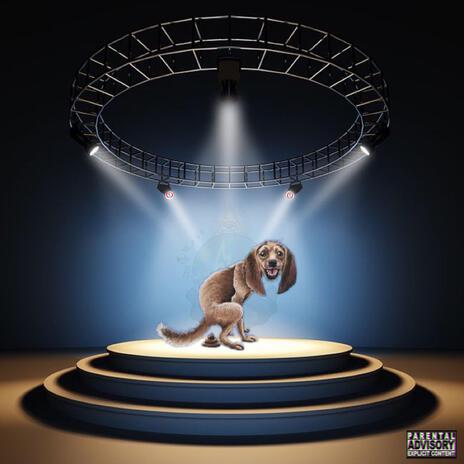 FORGOT 2 MENTION ft. Lawson Vladimir cover art