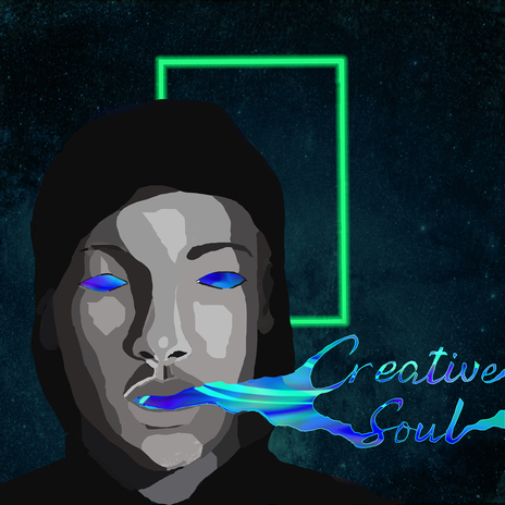 Why? ft. Sundiata & Kevin