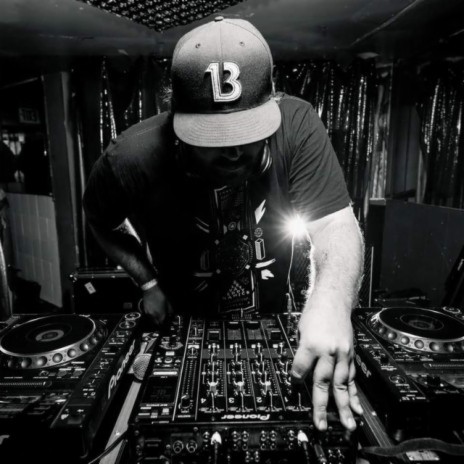 Pushloop