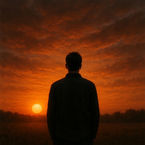 Zapłonie dzień cover art