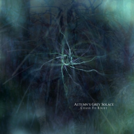Cease To Exist cover art