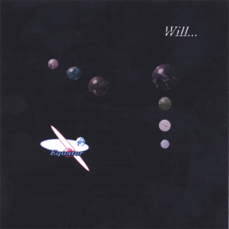 evoke cover art