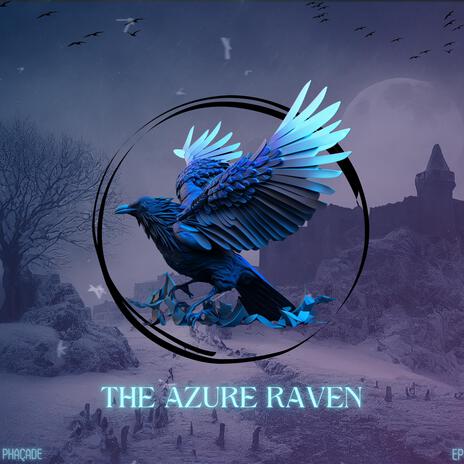 Crown Of Feathers cover art