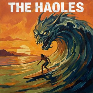 The Haoles