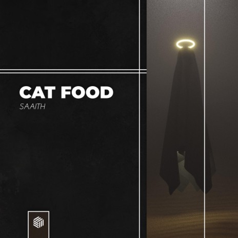 Cat Food (Extended Mix) cover art