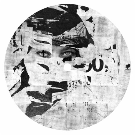 Slang Suffocate (Original Mix) cover art