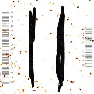Distorted Pieces