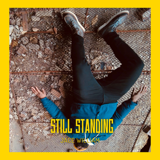 Still Standing