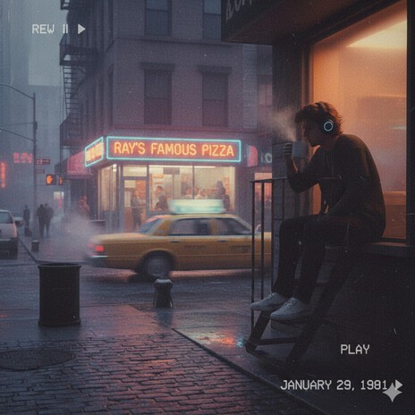 Scripting in the flow cover art