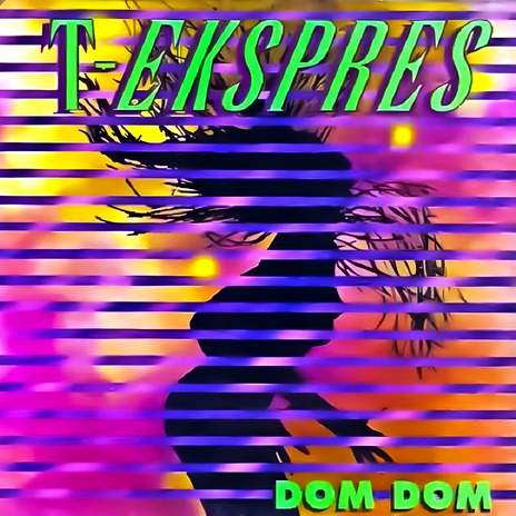 Dom Dom (T-rreg Version) ft. Erol Temizel