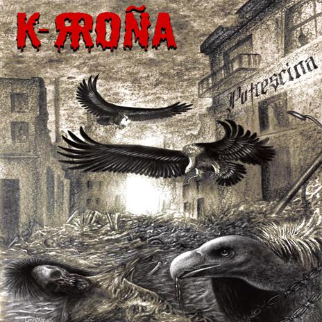 Elexiones cover art