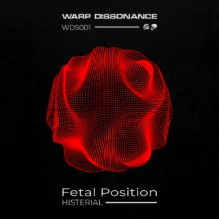 Fetal Position