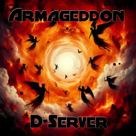 Do You Like Bass (Intro Mix) cover art