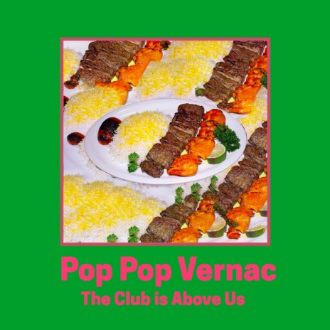 Plans cover art