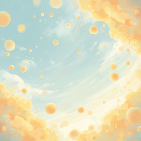 SUN ft. Loops R Us & Johan Paulson cover art