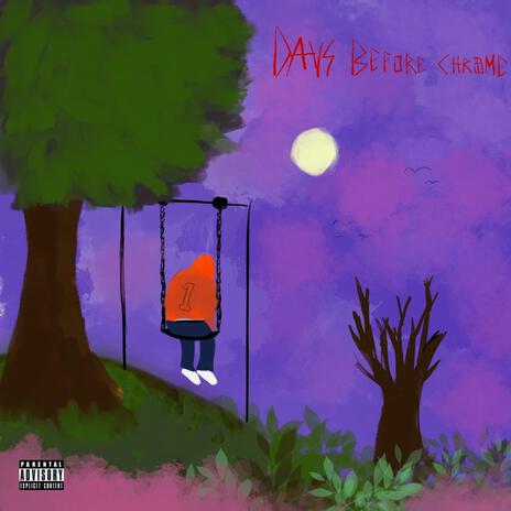 HOV LANE ft. Djthepoet & C-Zwissy cover art