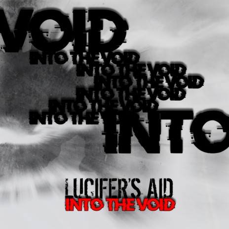 Into the Void (Instrumental) cover art