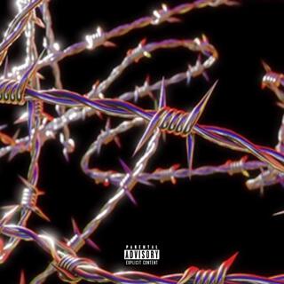 CANCUN ft. Lil Eazzyy cover art