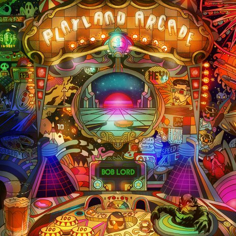 Intermezzo cover art