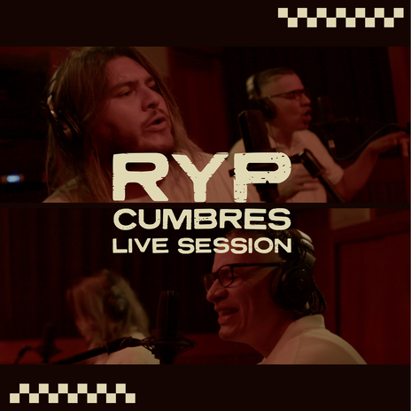 Sativa (Live Session) cover art