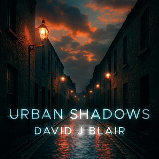 Urban Shadows