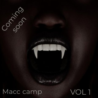 Jealousy And Alcohol ft. Flip The Script And SuperMaccin cover art