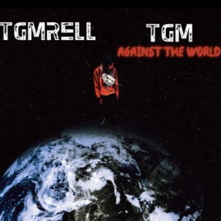 TGM against the world1