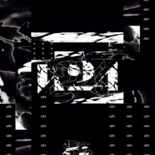 a24 type beat cover art