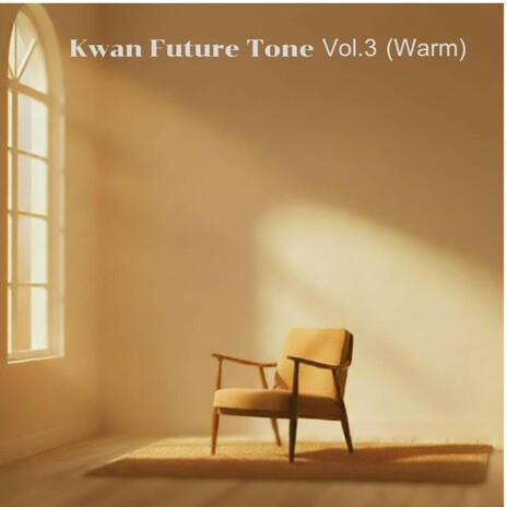เห็นเธอลงรูปคู่กับเขา cover art