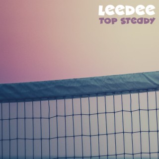 LeeDee