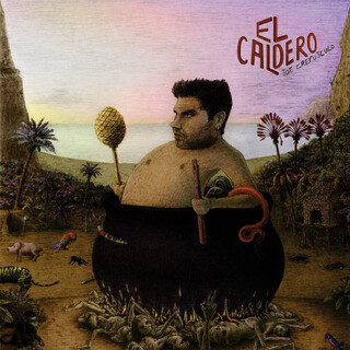 Enséñame a Amar cover art