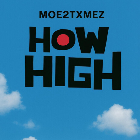 How High