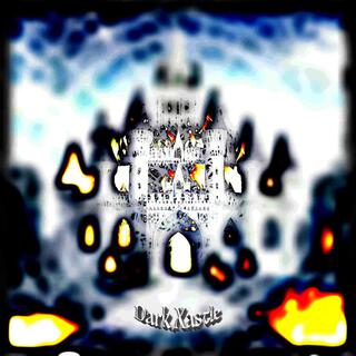 Dark Xastle