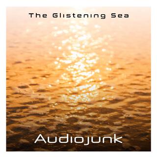The Glistening Sea cover art
