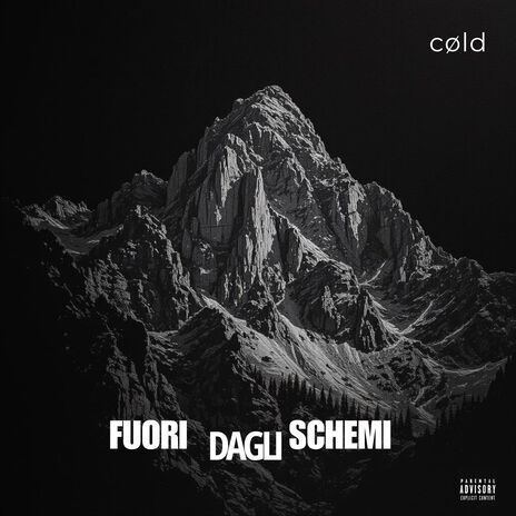 Fuori dagli schemi cover art